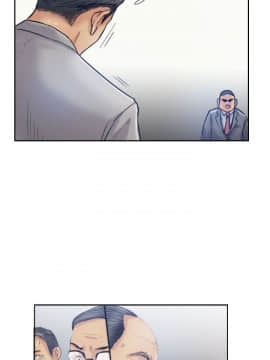 小偷 1-60話[完結]_17_0526