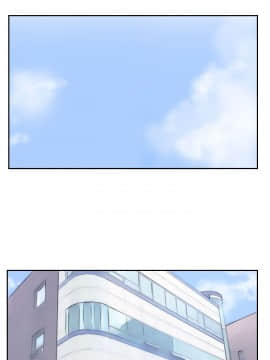 小偷 1-60話[完結]_14_0442