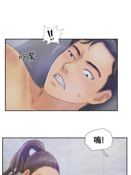 小偷 1-60話[完結]_14_0435