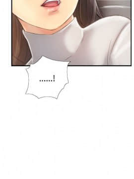 小偷 1-60話[完結]_13_0402