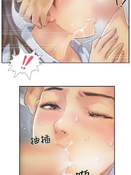 小偷 1-60話[完結]_11_0345