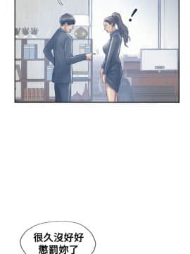 小偷 1-60話[完結]_11_0333