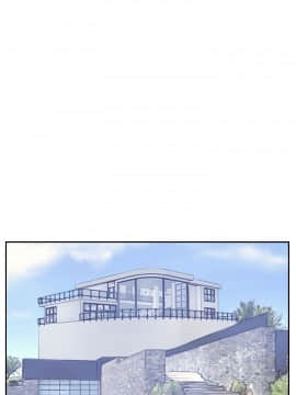 小偷 1-60話[完結]_08_0243