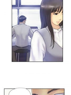 小偷 1-60話[完結]_07_0227
