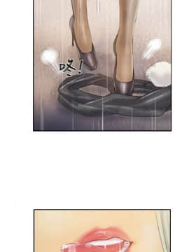 小偷 1-60話[完結]_06_0178