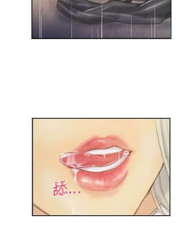 小偷 1-60話[完結]_05_0175