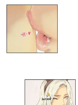 小偷 1-60話[完結]_05_0171