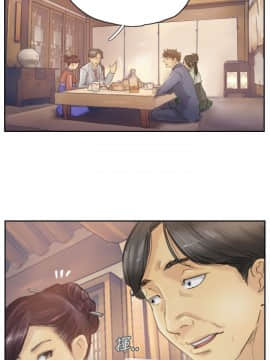 小偷 1-60話[完結]_04_0142