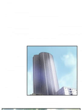 小偷 1-60話[完結]_03_0109