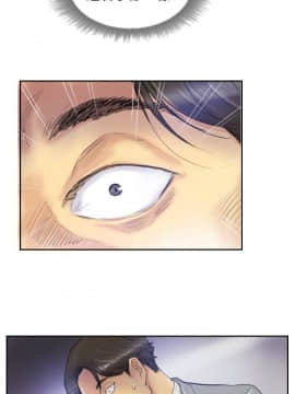 小偷 1-60話[完結]_03_0108