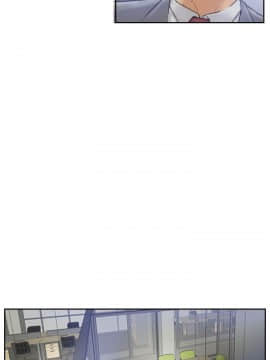 小偷 1-60話[完結]_03_0103