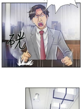 小偷 1-60話[完結]_03_0102