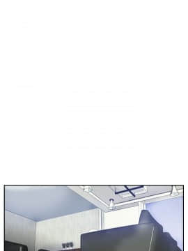 小偷 1-60話[完結]_03_0096