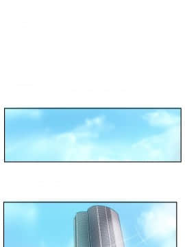 小偷 1-60話[完結]_02_0078