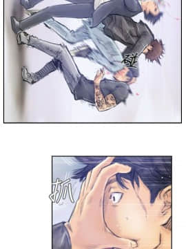 小偷 1-60話[完結]_01_0040