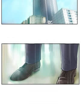 小偷 1-60話[完結]_00_0024