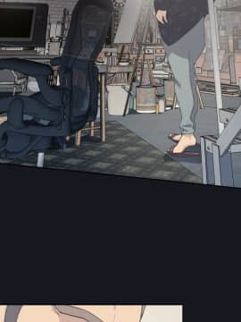 腥紅之壁 1-24話[完結]_0031