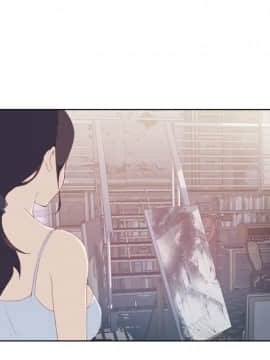 腥紅之壁 1-24話[完結]_0062