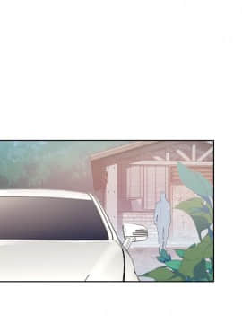 腥紅之壁 1-24話[完結]_0068
