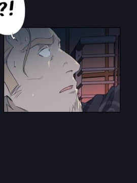 腥紅之壁 1-24話[完結]_0107