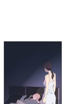 腥紅之壁 1-24話[完結]_0182