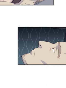 腥紅之壁 1-24話[完結]_0198