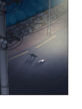 腥紅之壁 1-24話[完結]_0208