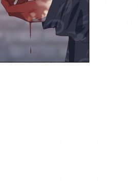 腥紅之壁 1-24話[完結]_0216