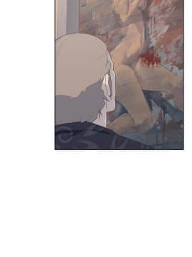 腥紅之壁 1-24話[完結]_0219
