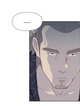 腥紅之壁 1-24話[完結]_0220