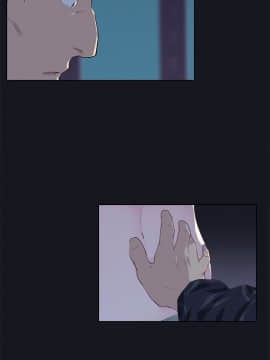 腥紅之壁 1-24話[完結]_0236