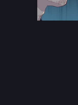 腥紅之壁 1-24話[完結]_0239
