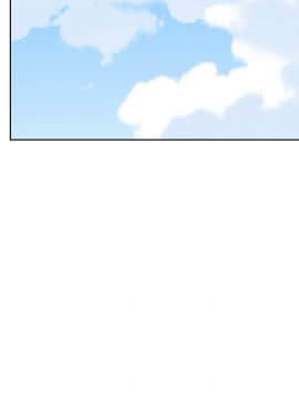 腥紅之壁 1-24話[完結]_0255