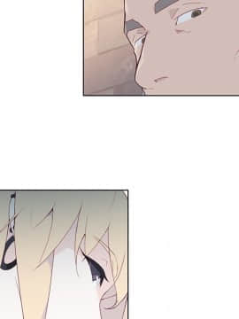 腥紅之壁 1-24話[完結]_0273