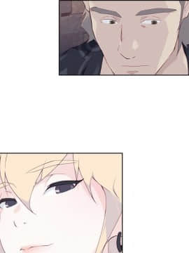 腥紅之壁 1-24話[完結]_0277