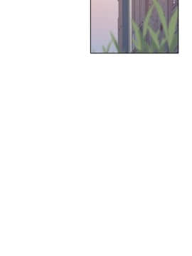 腥紅之壁 1-24話[完結]_0286