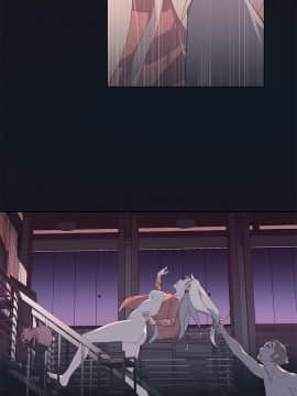 腥紅之壁 1-24話[完結]_0470