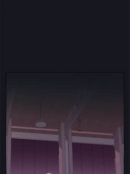 腥紅之壁 1-24話[完結]_0474