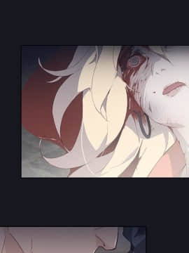腥紅之壁 1-24話[完結]_0523