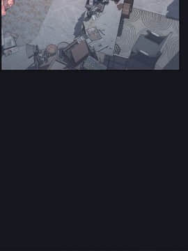 腥紅之壁 1-24話[完結]_0531