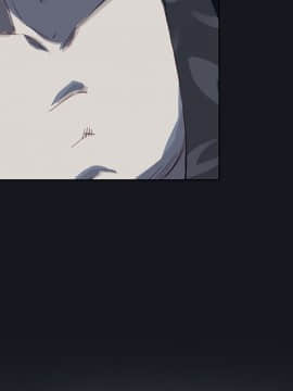 腥紅之壁 1-24話[完結]_0533