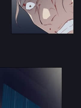 腥紅之壁 1-24話[完結]_0561