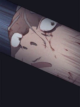 腥紅之壁 1-24話[完結]_0596