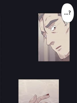 腥紅之壁 1-24話[完結]_0604