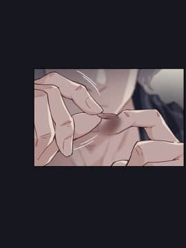 腥紅之壁 1-24話[完結]_0605