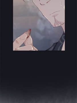 腥紅之壁 1-24話[完結]_0606