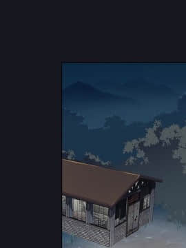 腥紅之壁 1-24話[完結]_0669