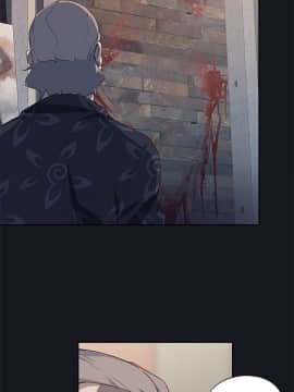 腥紅之壁 1-24話[完結]_0685