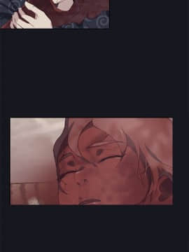腥紅之壁 1-24話[完結]_0693