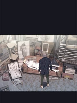 腥紅之壁 1-24話[完結]_0699